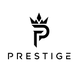 Prestige - Home