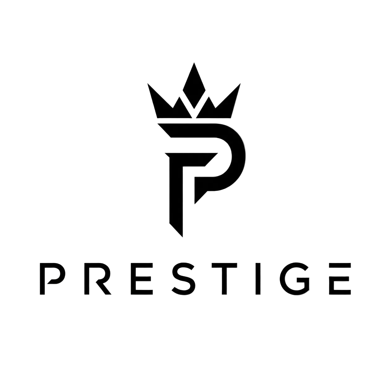 Prestige